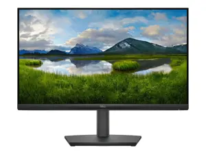 Dell Pro 24 Adjustable Stand Monitor - E2425HSM, 60.47cm (23.8")