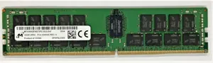 DELL AB614353, 32 GB, 1 x 32 GB, DDR4, 3200 MHz, 288 kontaktų DIMM
