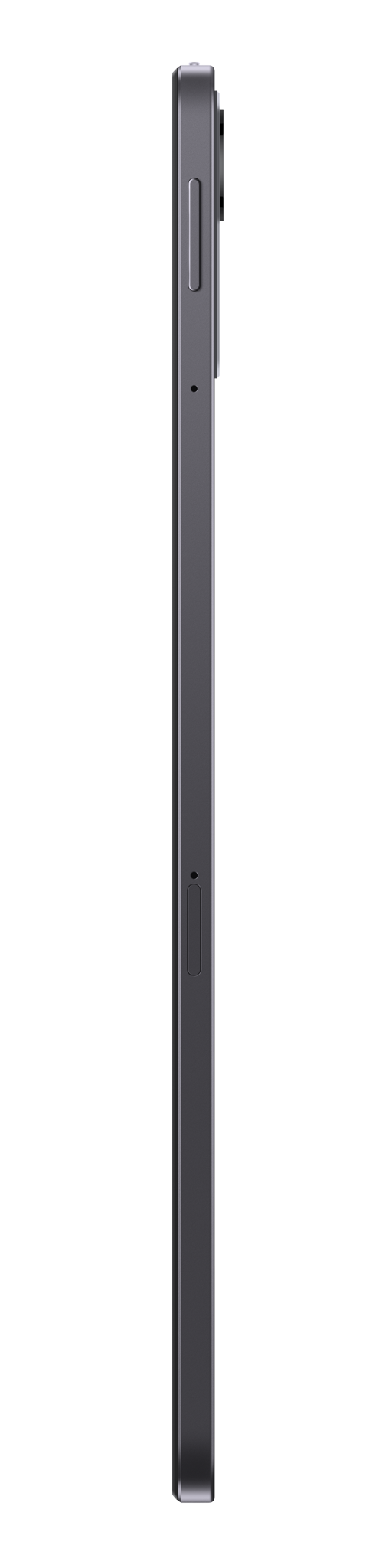 Xiaomi | Redmi Pad 2 | 11 " | Graphite Gray | IPS LCD | 1600 x 2560 pixels | Mediatek | Helio G100 Ultra (6 nm) | 8 GB | 256 GB | Wi-Fi | Front camera | 5 MP | Rear camera | 8 MP | Bluetooth | 5.3 | Android | 15