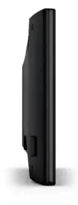 "Garmin DriveSmart 76 EU", MT-S, GPS