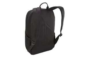 "Thule Campus" TCAM-7116 Juodas, Miestas, 40,6 cm (16"), Nešiojamojo kompiuterio skyrius, Nailonas, Poliesteris