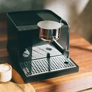 Kavos aparatas FELLOW 1230000201674, 1700 W, Cob coffee maker