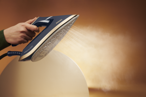 Drabužių garintuvas Philips PSG6066/20