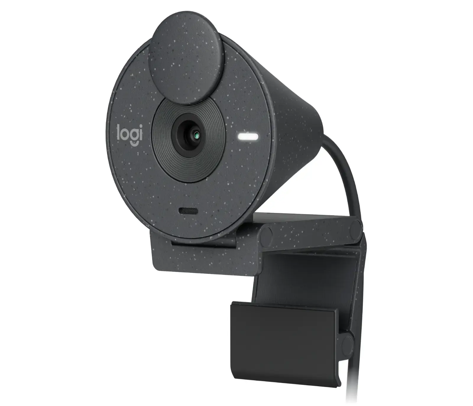 Logitech 960-001469 / Brio 305