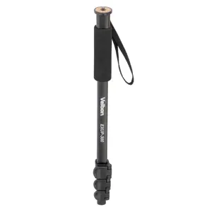 Velbon monopod EXUP-300