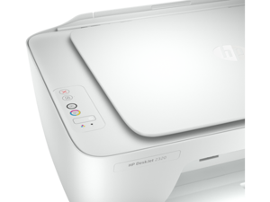 HP Deskjet 2320
