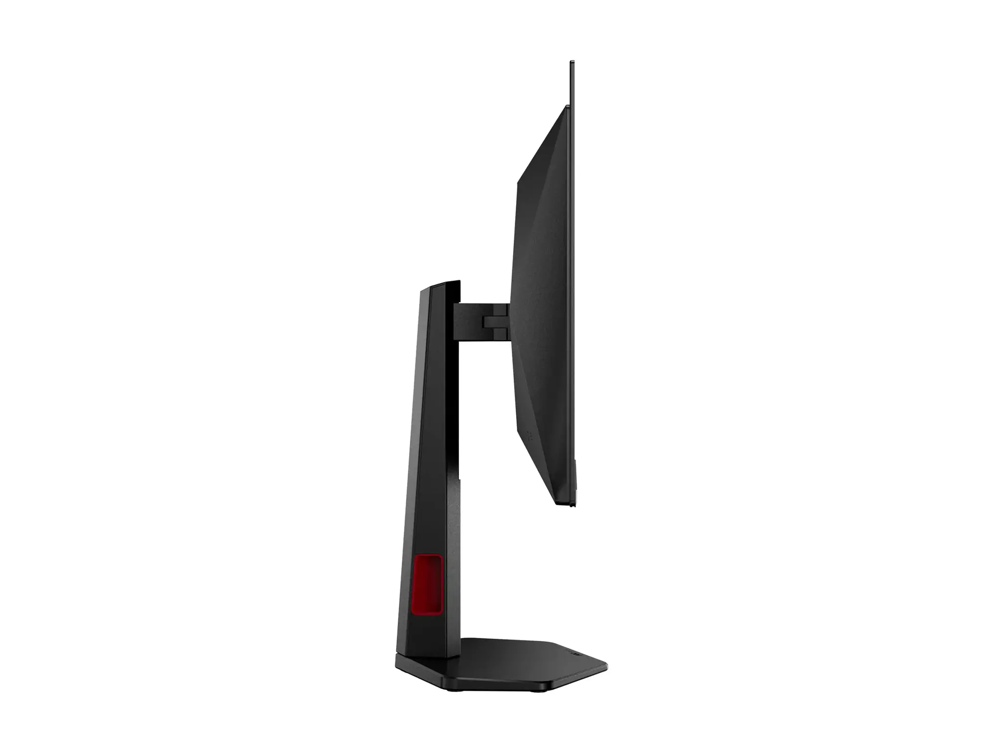 AOC | Q27G4ZDR | 27 " | QD-OLED | QHD | 16:9 | 240 Hz | 0.03 ms | 2560 x 1440 pixels | 400 cd/m² | HDMI ports quantity 2 | Black