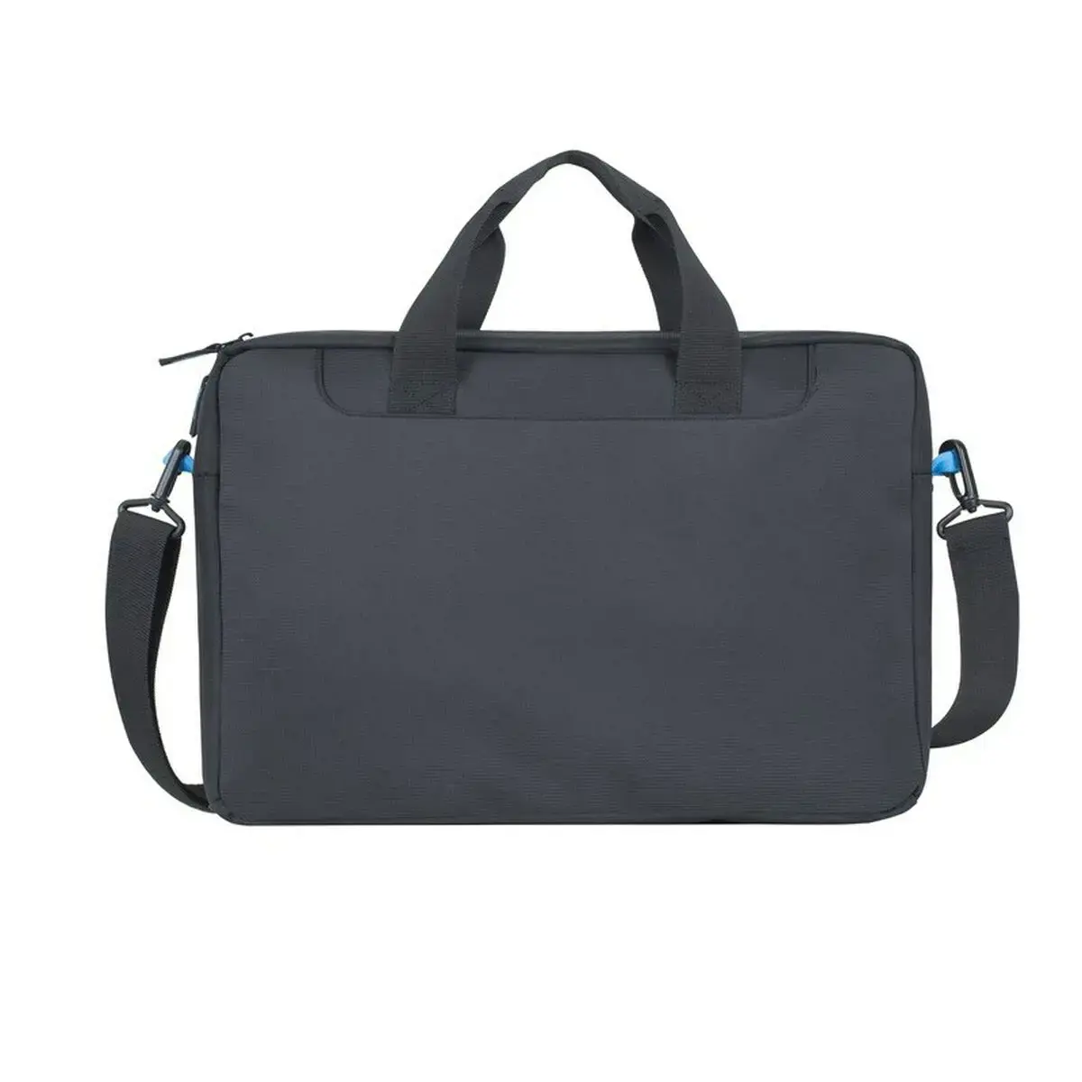 Rivacase 8057 nešiojamojo kompiuterio dėklas 40,6 cm (16")