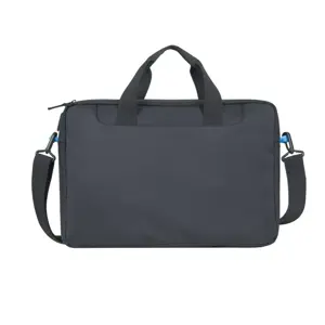Rivacase 8057 nešiojamojo kompiuterio dėklas 40,6 cm (16")