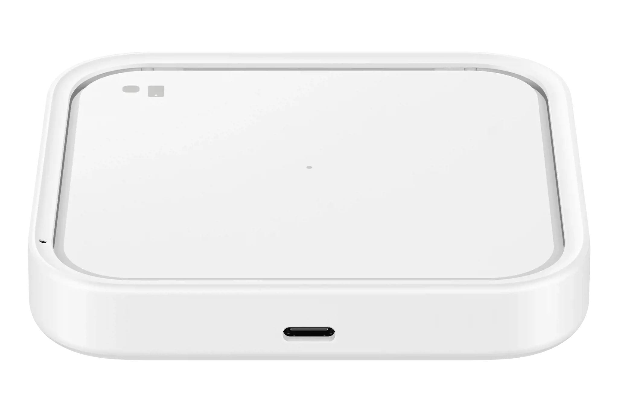 "Samsung EP-P2400", vidinis, USB