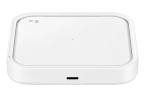 "Samsung EP-P2400", vidinis, USB