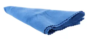 Activejet AOC-269 Ekrano valymo rinkinys 2in1 250 ml/20x20 cm