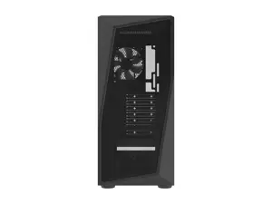 COOLER MASTER kompiuterio korpusas CMP 520L midi tower