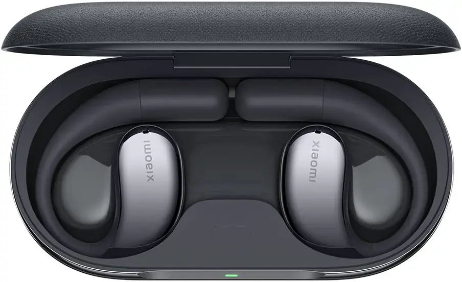 Xiaomi OpenWear Stereo, Cosmic Gray