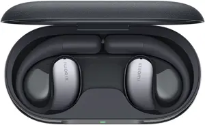 Xiaomi OpenWear Stereo, Cosmic Gray