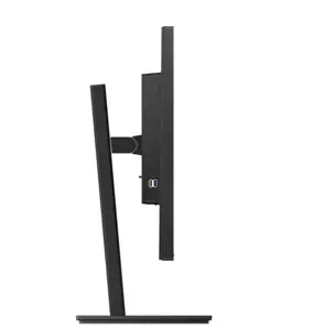 Monitorius Philips B Line 325B1L/00, 80 cm (31.5"), 2560 x 1440 pixels, 2K Ultra HD, LCD, 4 ms, Black