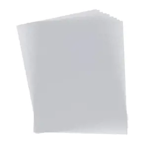 Kalkinis popierius, A4, 92 g, 250 lapų