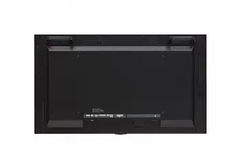 LG 49XS4P 49" FHD IPS 4000NITS 24/7 SOC HIGH BRIGHTNESS