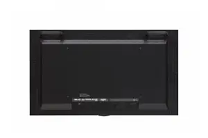 LG 49XS4P 49" FHD IPS 4000NITS 24/7 SOC HIGH BRIGHTNESS