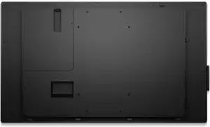 Dell LCD P5525QC 55" IPS 4K UHD/3840x2160/HDMI,DP,USB,RJ45,USB-C/Black