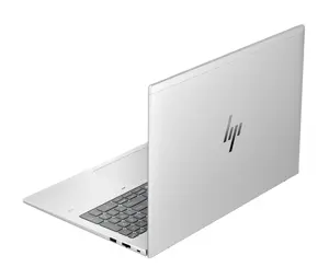 HP EliteBook 6 G1i 16 - Ultra 5-225U, 16GB, 512GB SSD, 16 WUXGA 300-nit AG, 5MP IR cam, WWAN-ready, Smartcard, FPR, US backlit keyboard, 56Wh, Win 11 Pro, 3 years