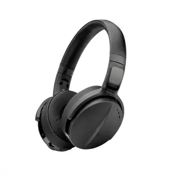 EPOS SENNHEISER ADAPT 561 II BT ANC AUSINĖS SU USB-C RAKTU