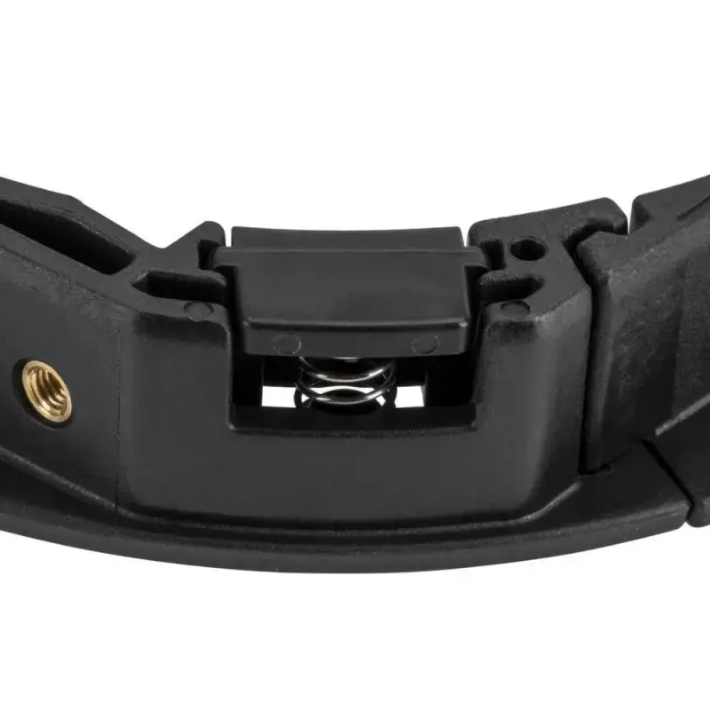 Godox AD-AB Adaptor for AD300pro