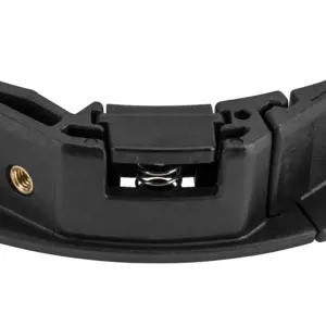 Godox AD-AB Adaptor for AD300pro