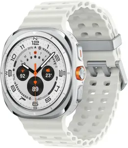 SMARTWATCH GALAXY WATCH ULTRA/LTE 2025 TIT.W SM-L705 SAMSUNG