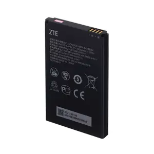 Maršrutizatorius ZTE MU5001