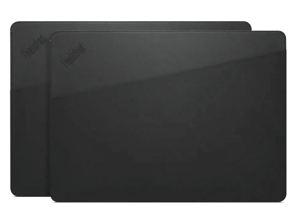 Lenovo 4X41L51716, Korpusas, 35,6 cm (14"), 382,5 g