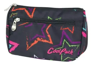 Penalas Coolpack CHARM 294, vieno skyriaus