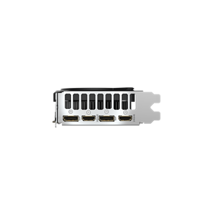 Vaizdo plokštė GIGABYTE GeForce RTX 5050 8 GB, GDDR6, GV-N5050D6-8GD