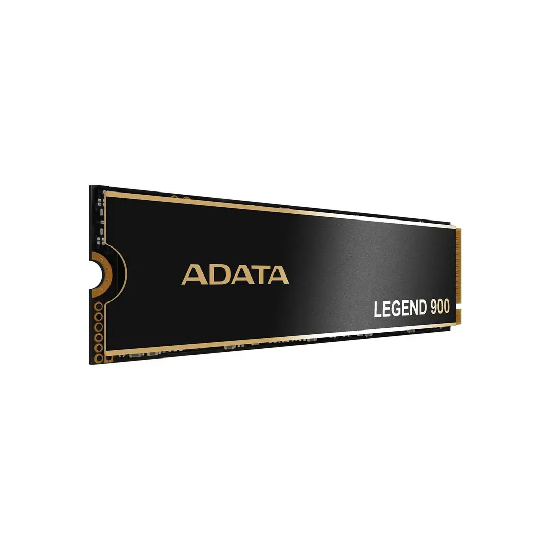 SSD diskas ADATA LEGEND 900 2 TB, M.2, PCI Express 4.0