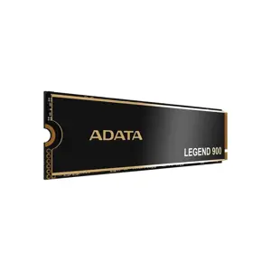 SSD diskas ADATA LEGEND 900 2 TB, M.2, PCI Express 4.0