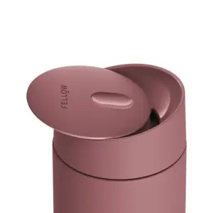 Fellow Carter Slide Mug Travel mug 473 ml Pink