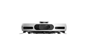 Dulkių siurblys-robotas EZVIZ RS20 Pro