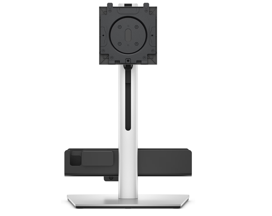 Dell Pro Slim All In One - OSS25