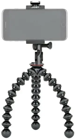 "Joby" trikojis "GripTight Gorillapod Pro 2