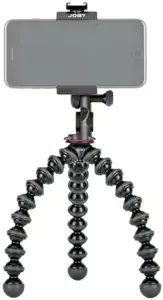 "Joby" trikojis "GripTight Gorillapod Pro 2