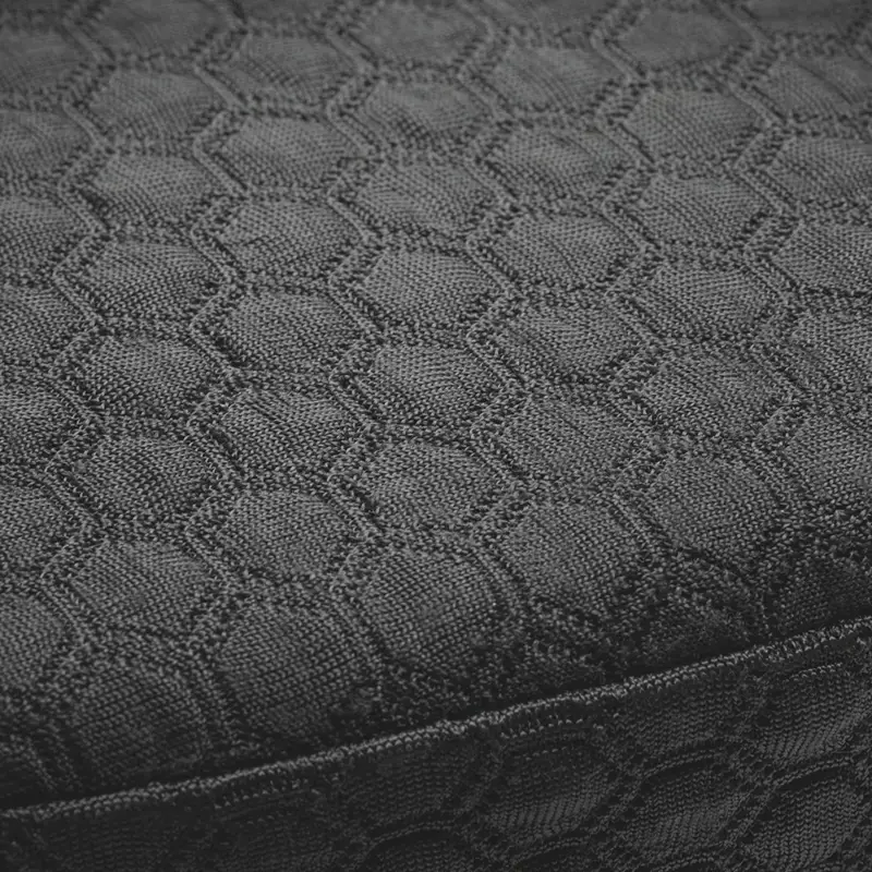 Ergonomiška pagalvė KENSINGTON Cool-Gel Premium