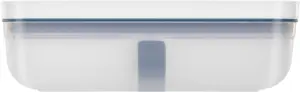 M/L plastikinis pradinis rinkinys ZWILLING Fresh & Save 36815-016-0