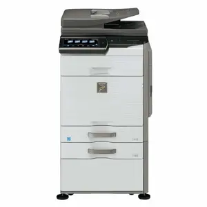 Sharp MX 3140