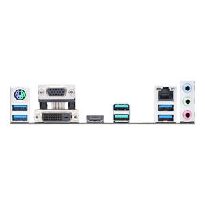 ASUS PRIME B550M-A, AMD, "Socket AM4", 3 kartos "AMD Ryzen™ 3", 3 kartos "AMD Ryzen 5", 3 kartos "AMD Ryzen™ 7", 3 kartos..., DDR4-SDRAM, 128 GB, DIMM