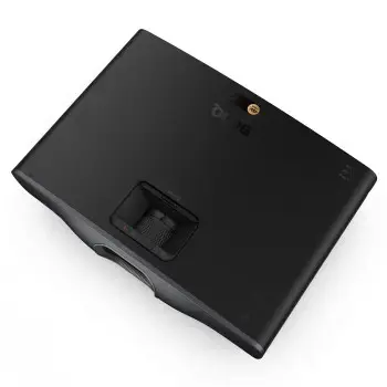 BENQ W2720I 2500ANSI 4K UHD 1.0-1.3:1 LEDP