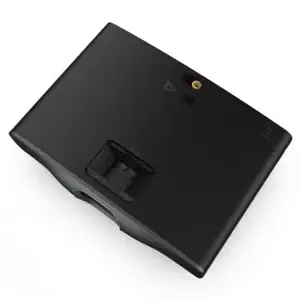 BENQ W2720I 2500ANSI 4K UHD 1.0-1.3:1 LEDP