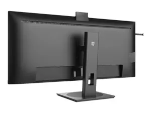 Monitorius PHILIPS 40inch 3440x1440 IPS Flat Monitor