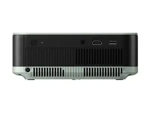 Epson EF-61G | Full HD (1920x1080) | 700 ANSI lumens | Ice Green