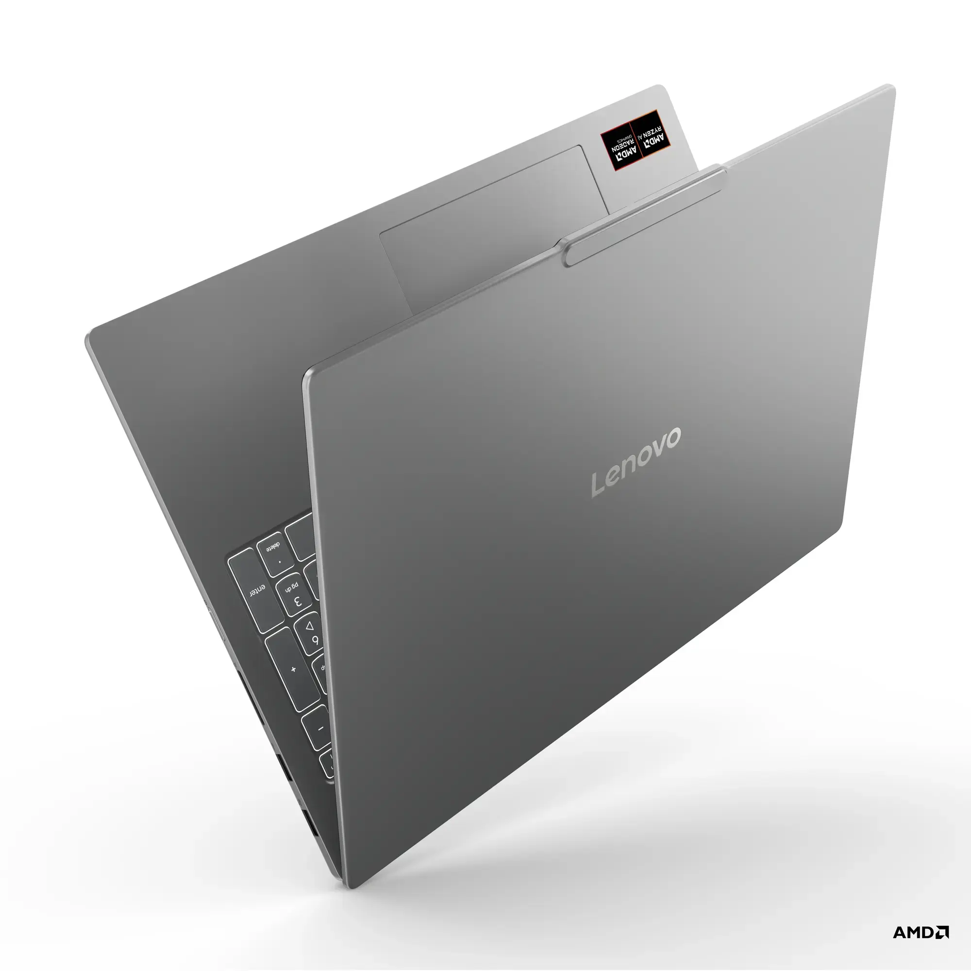 Nešiojamas kompiuteris Lenovo IdeaPad 5 2-in-1 14IRH9, i5-13420H, 512 GB, 14 Coliai, Windows 11 Home, Intel UHD