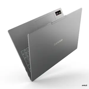 Nešiojamas kompiuteris Lenovo IdeaPad 5 2-in-1 14IRH9, i5-13420H, 512 GB, 14 Coliai, Windows 11 Home, Intel UHD